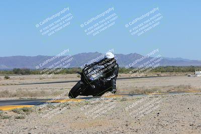 media/May-25-2024-TrackXperience (Sat) [[8ec55f75b9]]/2-Level 2/Session 3 (Turn 9 Inside)/